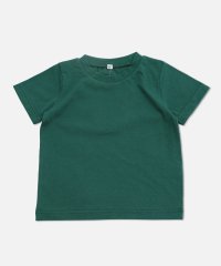 chil2/無地半袖Tシャツ/505971990
