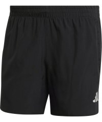 adidas/アディダス adidas adidas アディダス RUN IT SHORT IEJ86/505972078