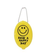 cinemacollection/シネマコレクション cinemacollection [コインケース]ラバーコインケース SMILE/505972314