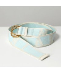 MARNI/マルニ MARNI MARNI スライダーベルト CNMO0113A0 P5333/505972347