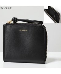 JILSANDER/ジルサンダー Jil Sander JIL SANDER コインケース J07VL0004 レザー カードケース/505972360