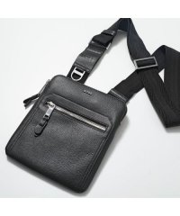 HUGOBOSS/HUGO BOSS ショルダーバッグ 50503699 10253510 Envelope/505972612