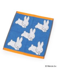 one'sterrace/◆Dick Bruna miffy ウォッシュタオル/505972639