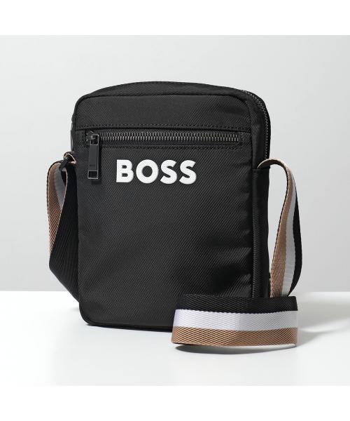 セール 29%OFF】ヒューゴボス HUGO BOSS HUGO BOSS ショルダー