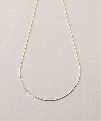 FRAMeWORK/【GIGI/ジジ】Aurora chain necklace/505972689