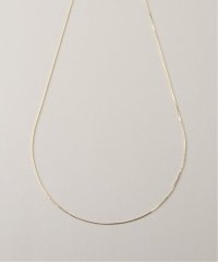 FRAMeWORK/【GIGI/ジジ】Aurora chain slide necklace/505972691