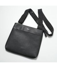 HUGOBOSS/HUGO BOSS ショルダーバッグ 50483567 10247449 Zair S ENV L/505972698