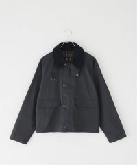 IENA/【Barbour/バブアー】SPEY MCA0932SG71/505972824