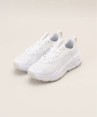 NOBLE/【PUMA】スピナNITORO PURELUXE/505972839