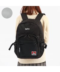 BEN DAVIS/ベンデイビス BEN DAVIS ベンデイビス リュック 大容量 通学 BEN DAVIS 軽い 高校生 中学生 大学生 パソコン 28L MIRROR XL /505972898