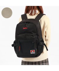 BEN DAVIS/ベンデイビス リュック 大容量 通学 BEN DAVIS 軽い 高校生 中学生 大学生 パソコン 28L MIRROR XL DAYPACK BDW－8360/505972898