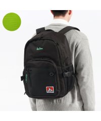 BEN DAVIS/ベンデイビス リュック 大容量 通学 BEN DAVIS 軽い 高校生 中学生 大学生 パソコン 28L MIRROR XL DAYPACK BDW－8360/505972898