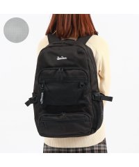 BEN DAVIS/ベンデイビス BEN DAVIS ベンデイビス リュック 大容量 通学 BEN DAVIS 高校生 中学生 大学生 パソコン 26L 41L EXPANSION/505972899