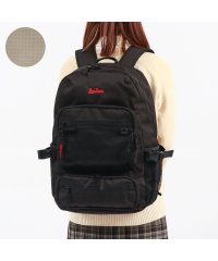 BEN DAVIS/ベンデイビス BEN DAVIS ベンデイビス リュック 大容量 通学 BEN DAVIS 高校生 中学生 大学生 パソコン 26L 41L EXPANSION/505972899