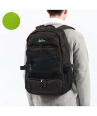 BEN DAVIS/ベンデイビス BEN DAVIS ベンデイビス リュック 大容量 通学 BEN DAVIS 高校生 中学生 大学生 パソコン 26L 41L EXPANSION/505972899