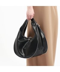 beautiful people/ビューティフルピープル ハンドバッグ beautiful people トートバッグ 日本製 mobious bag in cow hide L 611950/505972902