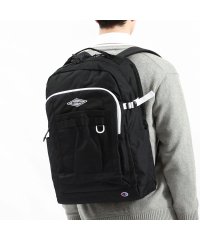 CHAMPION/チャンピオン リュック 大容量 通学 Champion おしゃれ 軽量 中学 高校生 A4 B4 34L PC リュックサック 2気室 マチルダ 63813/505972903