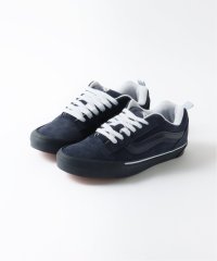 JOURNAL STANDARD relume Men's/【VANS / バンズ】Knu Skool/505972911