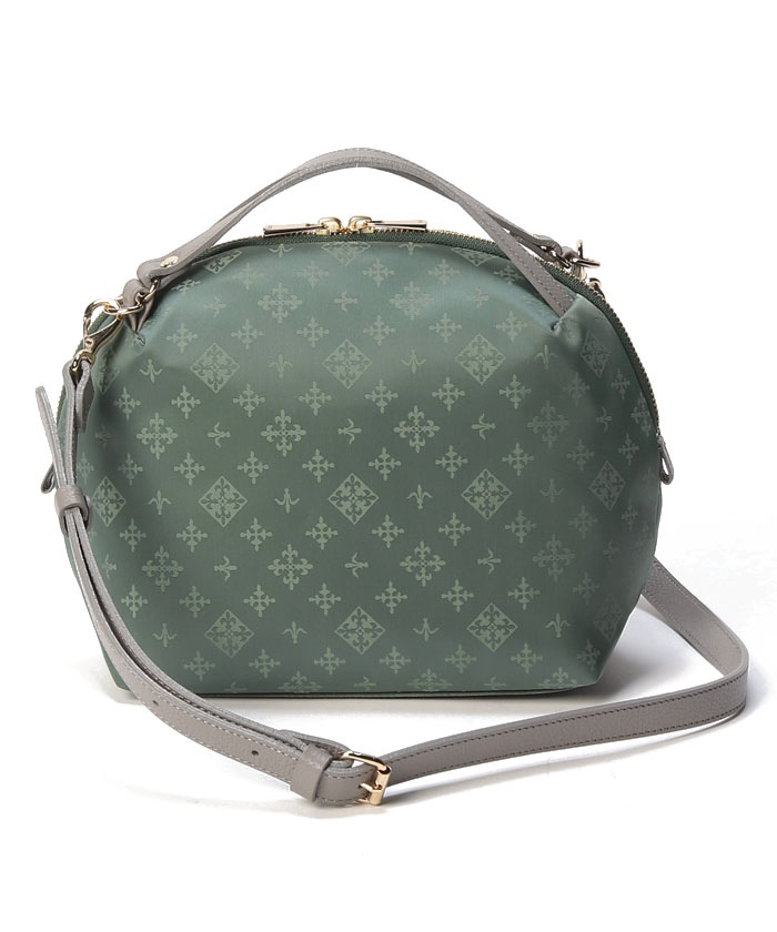 セール】ミニショルダーバッグ(CE-439)(503398742 セール】ミニショルダーバッグ(CE-439)(503398742