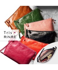 RINRE/リンレ RINRE バッグ/504553251