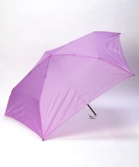estaa/エスタ estaa 【超軽量約72g 55cm】晴雨兼用傘 折りたたみ傘 日傘 雨傘 UV 無地 マジで軽い傘 －Magical Tech－ ユニセックス 男女/504555362