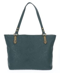 ANNA SUI BAG/ノヴァ トートバッグ パープル/505026762