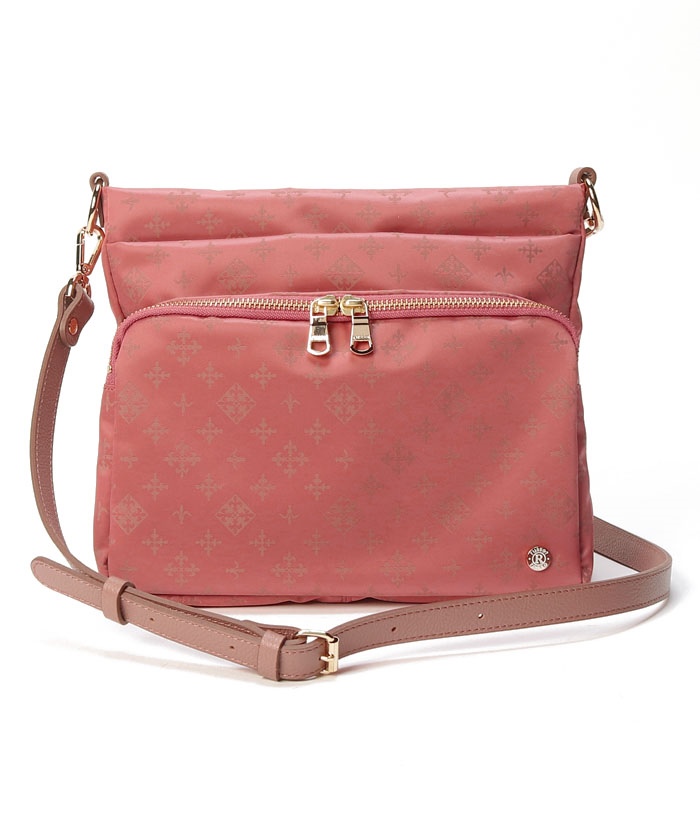 セール】2Wayショルダーバッグ(SF-007)(505187110) | ラシット セール】2Wayショルダーバッグ(SF-007)(505187110) | ラシット