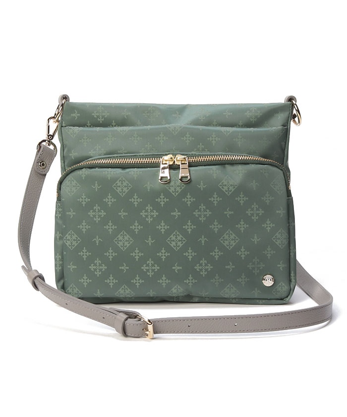 セール】2Wayショルダーバッグ(SF-007)(505187110) | ラシット セール】2Wayショルダーバッグ(SF-007)(505187110) | ラシット