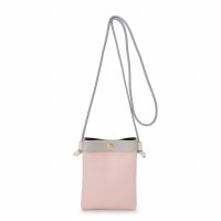 TOPKAPI BREATH/【VERY11月号掲載】トプカピ TOPKAPI RIPPLE リプル スリム サコッシュ スマホショルダー/505255773