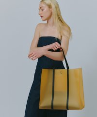 THE ART OF CARRYING/【THE ART OF CARRYING / ジ・アートオブキャリング】TOTE B / 軽量 トートバッグ/505573010