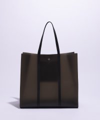 THE ART OF CARRYING/【THE ART OF CARRYING / ジ・アートオブキャリング】TOTE B / 軽量 トートバッグ/505573010