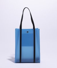 THE ART OF CARRYING/【THE ART OF CARRYING / ジ・アートオブキャリング】TOTE C / 軽量 トートバッグ/505573011
