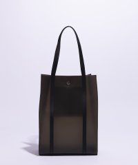 THE ART OF CARRYING/【THE ART OF CARRYING / ジ・アートオブキャリング】TOTE C / 軽量 トートバッグ/505573011