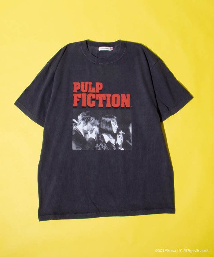 トップス LUMEN ET UMBRA BY ISSEI FUJITA T Shirt LUMEN ET UMBRA BY ISSEI FUJITA T Shirt - メルカリ