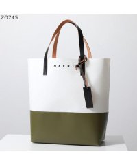 MARNI/MARNI トートバッグ TRIBECA トライベッカ SHMQ0037A0 P5769/505830181