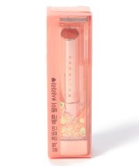 CORINGCO/SHALALA SNOW BALL LIP BALM 02/505903116