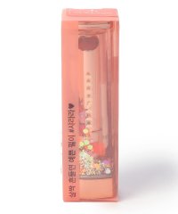 CORINGCO/SHALALA SNOW BALL LIP BALM 04/505903118