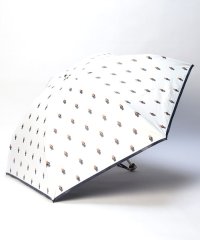 ポロラルフローレン（傘）/晴雨兼用折りたたみ日傘　ベア/505929135