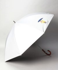 POLO RALPH LAUREN(umbrella)/ポロ ラルフ ローレン POLO RALPH LAUREN POLO RALPH LAUREN ポロ ラルフローレン 晴雨兼用 長傘 ショート傘 日傘 レインベ/505929141