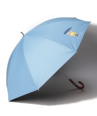 POLO RALPH LAUREN(umbrella)/晴雨兼用日傘　レインベア/505929141