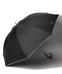 POLO RALPH LAUREN(umbrella)/ポロ ラルフ ローレン POLO RALPH LAUREN 晴雨兼用日傘 ワンポイント刺繍/505929160
