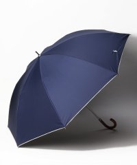 POLO RALPH LAUREN(umbrella)/晴雨兼用日傘　ワンポイント刺繍/505929160