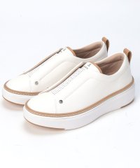 LANVINCOLLECTION(SHOES)/スタッズスリッポンスニーカー/505931321