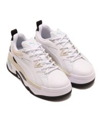 PUMA/プーマ ブラスター ウィメンズ/505932215