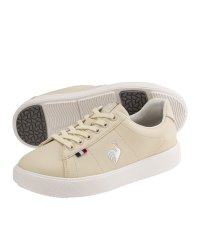 le coq sportif/ルコックスポルティフ LCS フルシュ PF/505932315