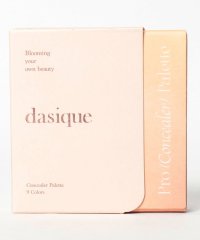 dasique/プロコンシーラーパレット 02/505945083