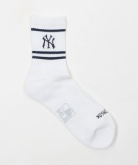 BEAUTY&YOUTH UNITED ARROWS/＜ROSTER SOX＞ MLB ソックス/505951191