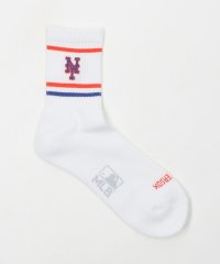 BEAUTY&YOUTH UNITED ARROWS/＜ROSTER SOX＞ MLB ソックス/505951191
