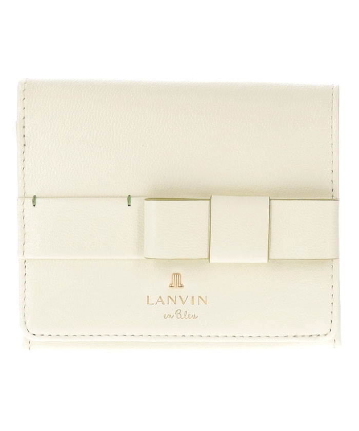 Lanvin En Bleu | eBay