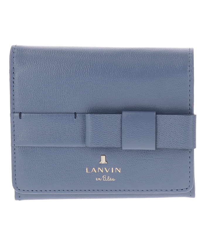 Lanvin En Bleu | eBay